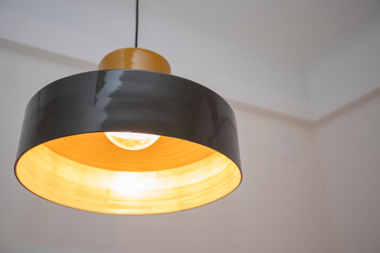 Liiiving In Porto | Light Spacious Apartment ภายนอก รูปภาพ