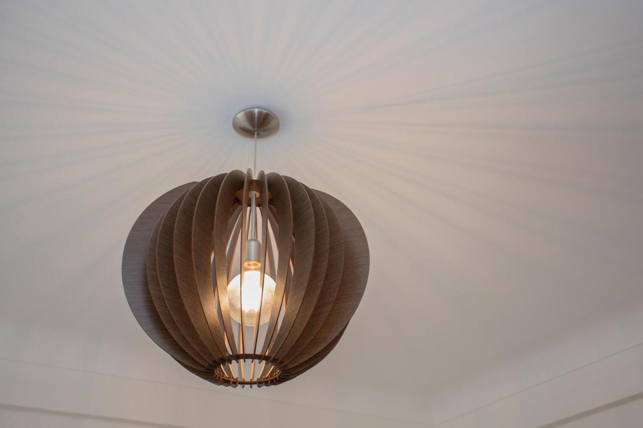 Liiiving In Porto | Light Spacious Apartment ภายนอก รูปภาพ