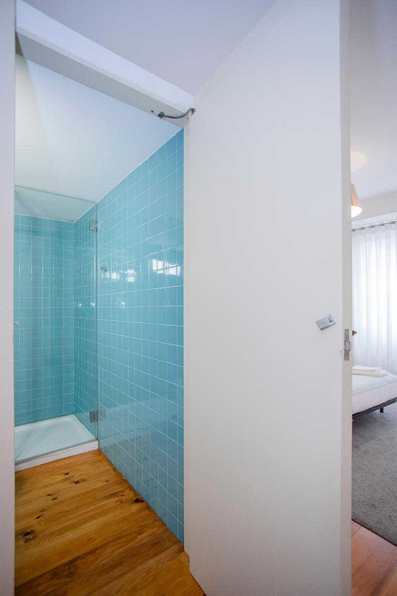 Liiiving In Porto | Light Spacious Apartment ภายนอก รูปภาพ