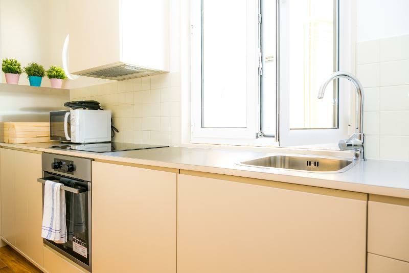 Liiiving In Porto | Light Spacious Apartment ภายนอก รูปภาพ