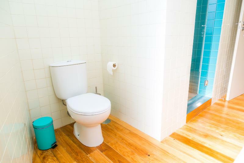 Liiiving In Porto | Light Spacious Apartment ภายนอก รูปภาพ